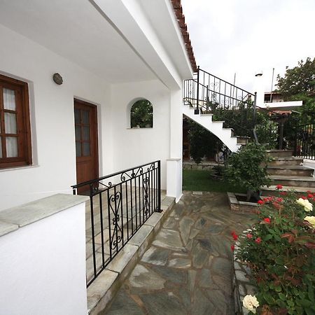 Amalia Studios Skiathos Town Luaran gambar