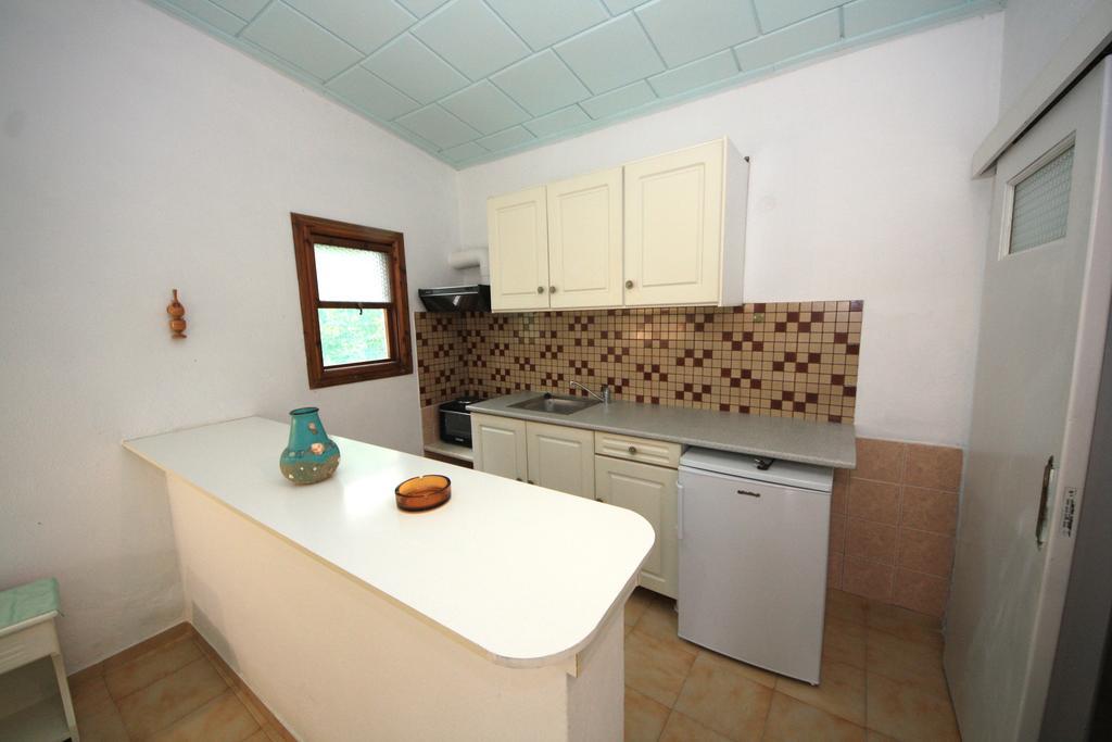 Amalia Studios Skiathos Town Luaran gambar