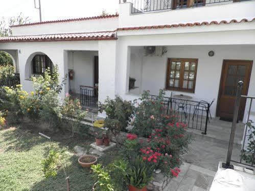 Amalia Studios Skiathos Town Luaran gambar