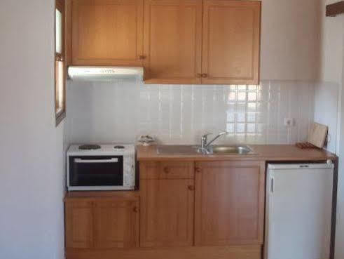 Amalia Studios Skiathos Town Luaran gambar