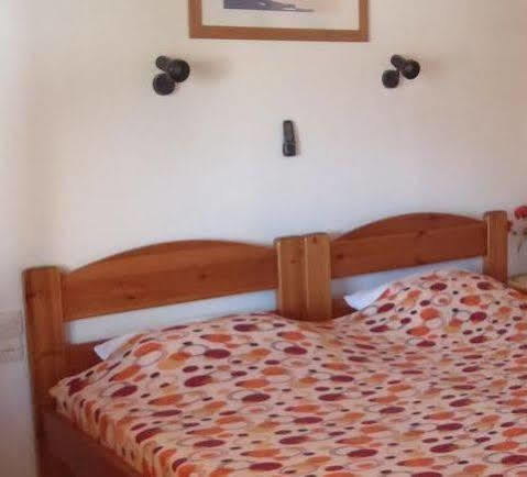 Amalia Studios Skiathos Town Luaran gambar